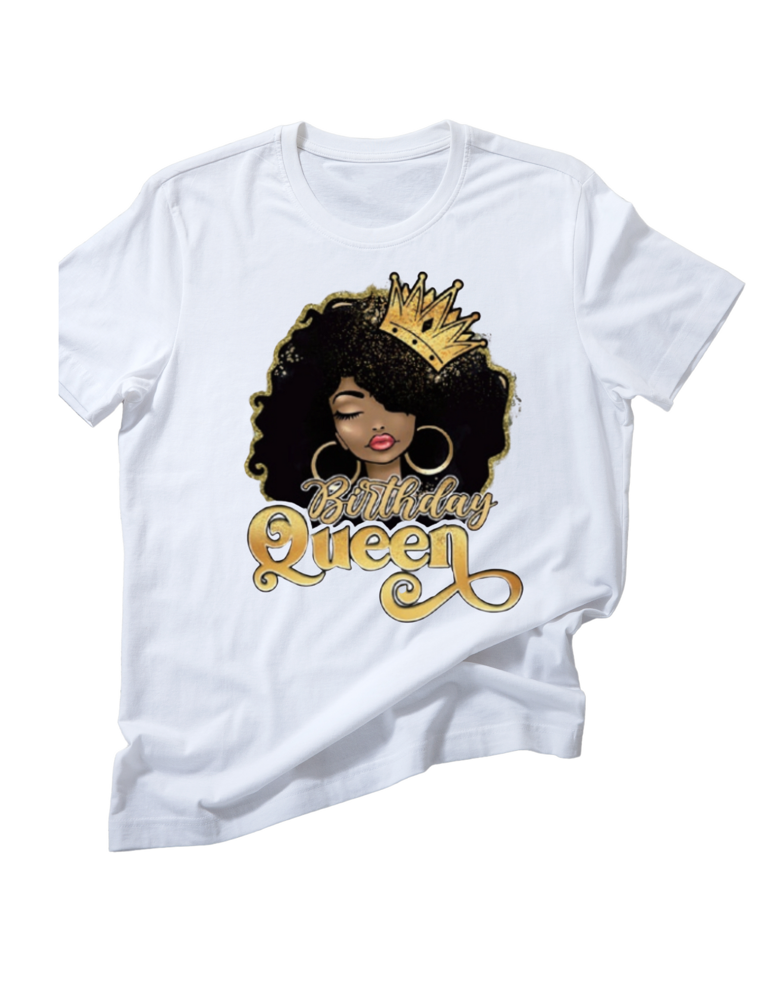 “Birthday” Collection