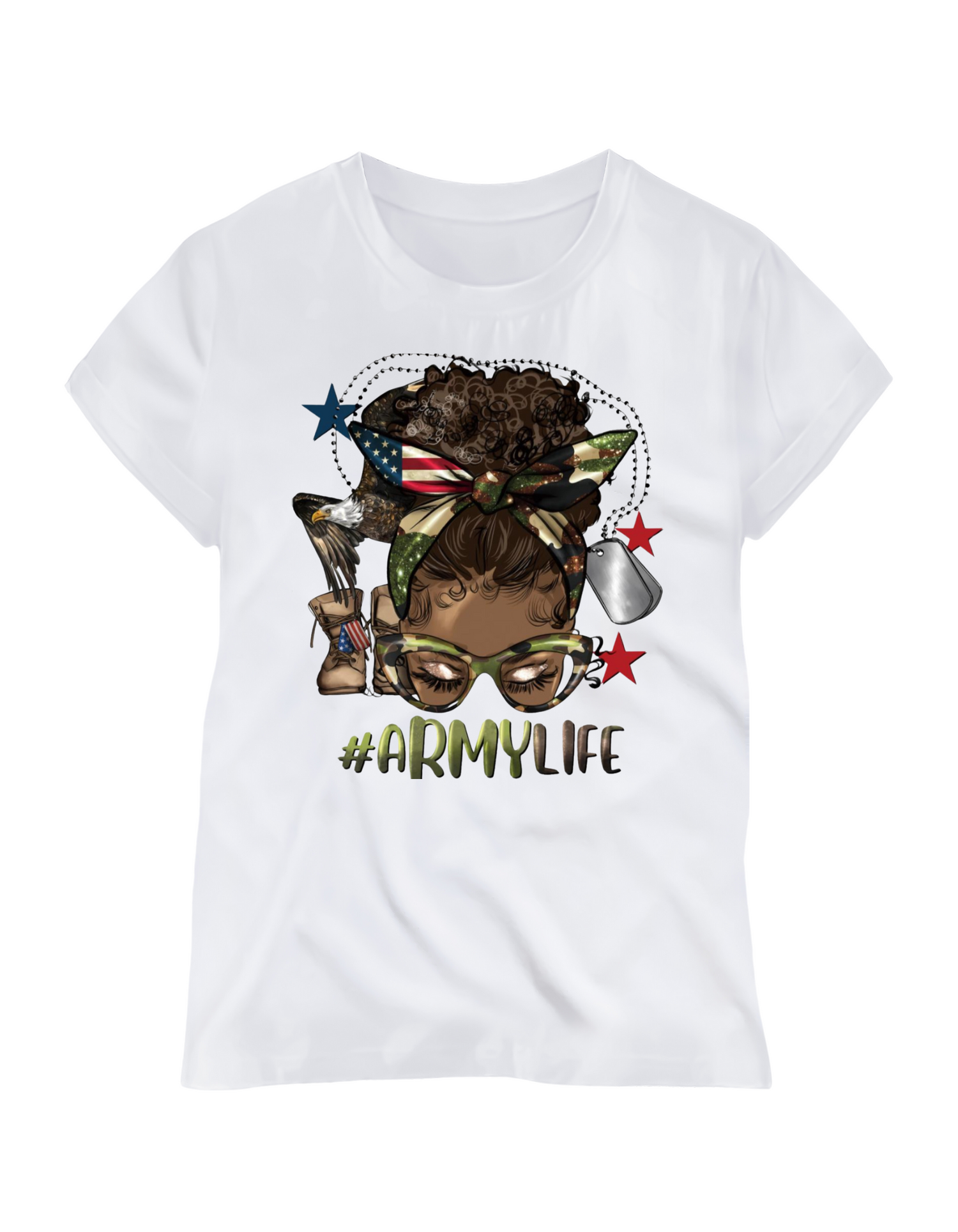 Military Collection