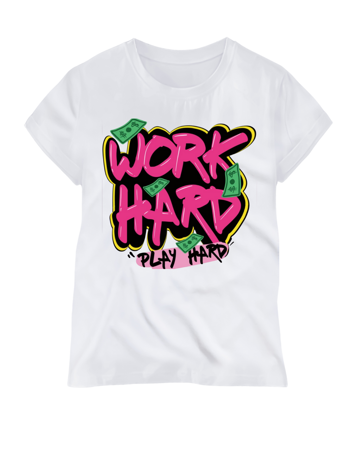 “Motivational” Collection